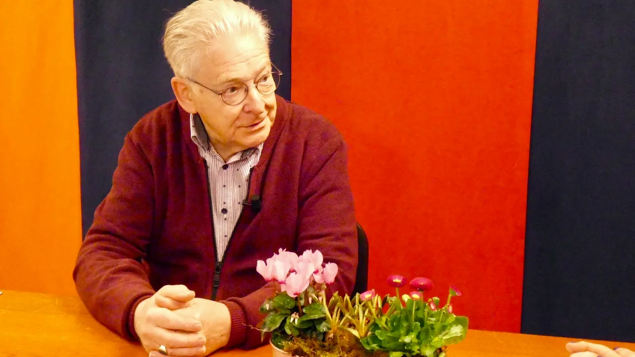 interview martien zoblo 2