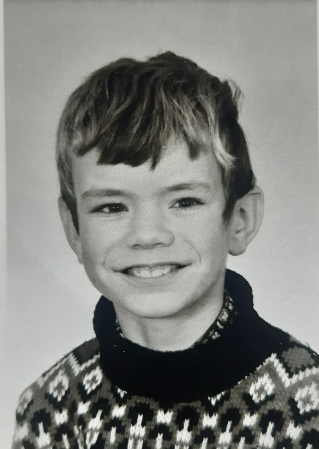 jack vroeger1