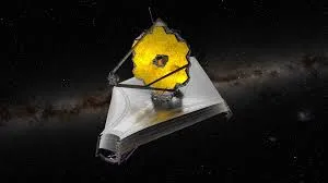 james webb telescope1
