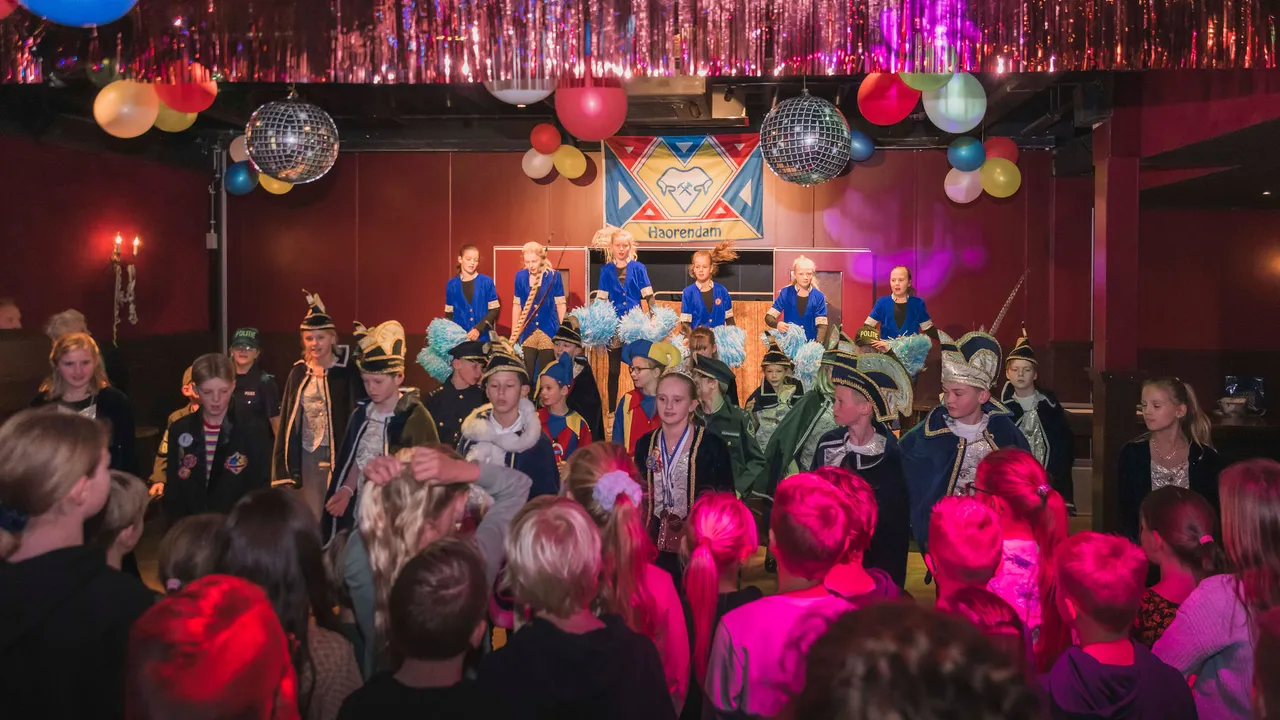 jeugdprins prinses haorendam kimfotografie 116