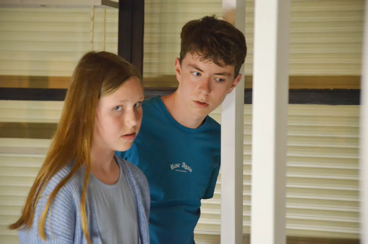 jong ernst en luim 2