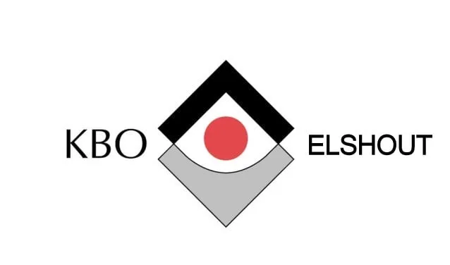 kbo elshout 1