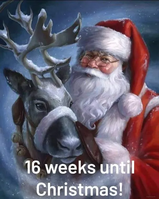 kerststal1