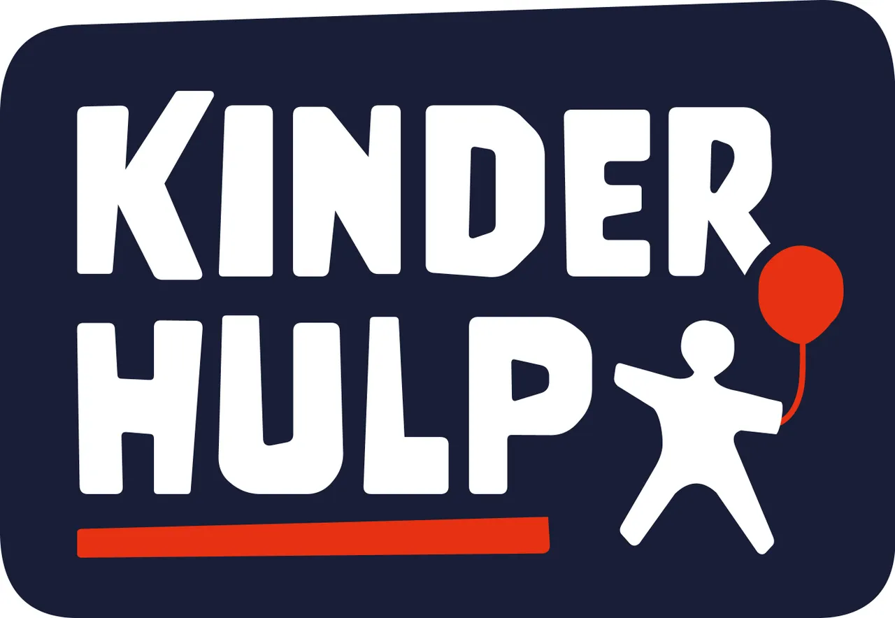kinderhulp logo rgb 1