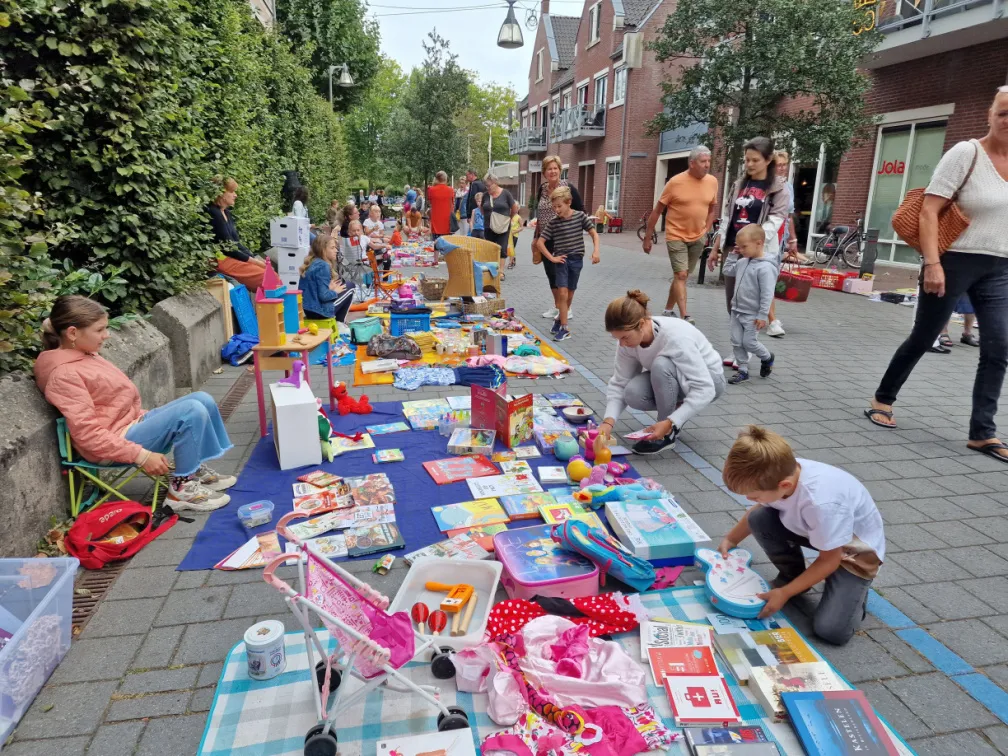 kindermarkt 2022 4