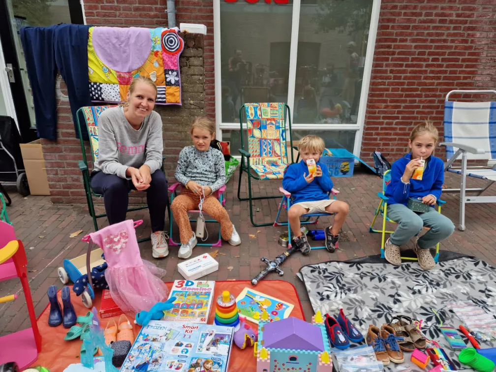 kindermarktt 2022 5