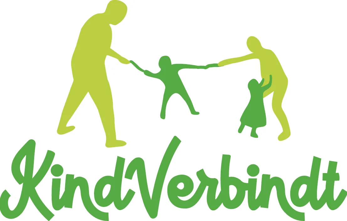 kindverbindt 1