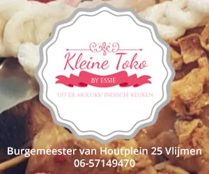 kleinetoko