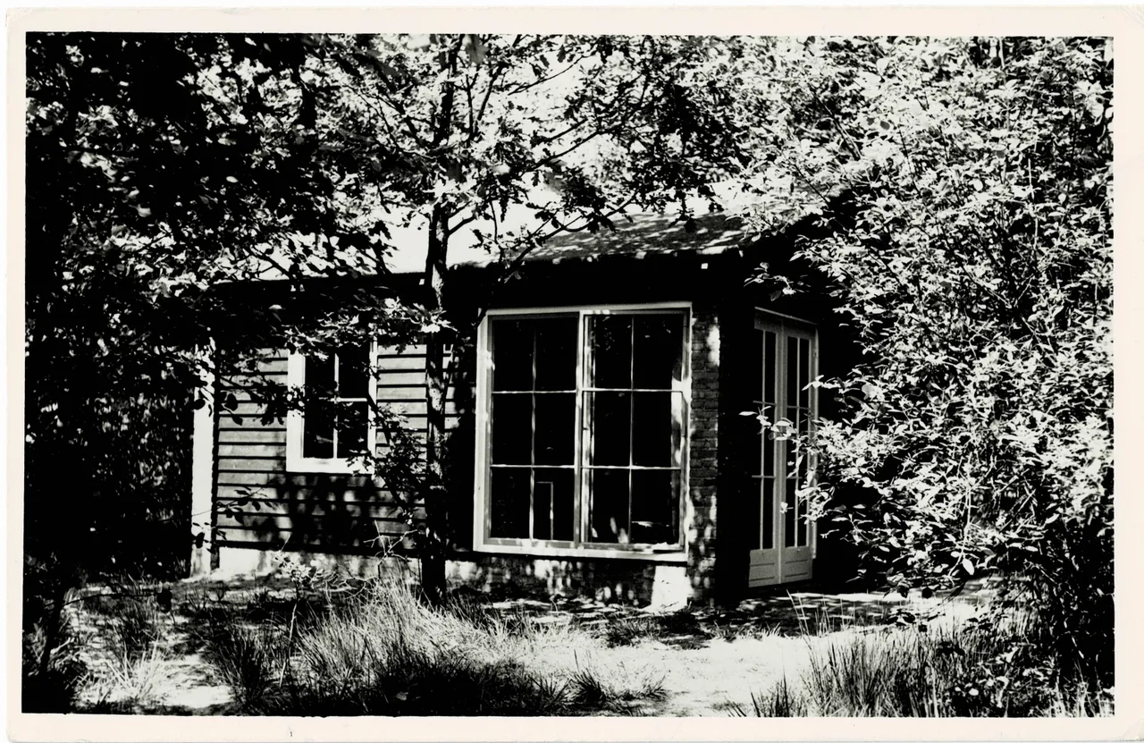 klinkaert2 0001
