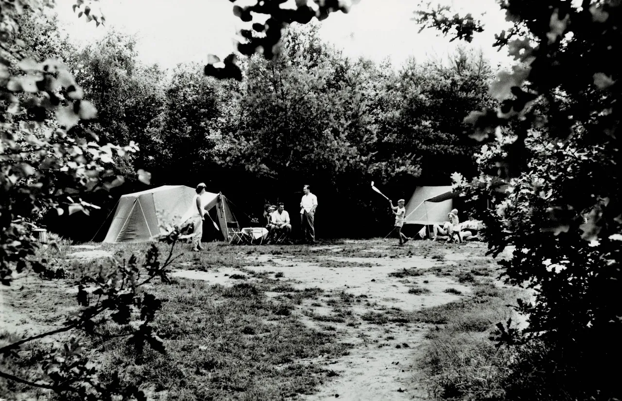 klinkaert4 0001