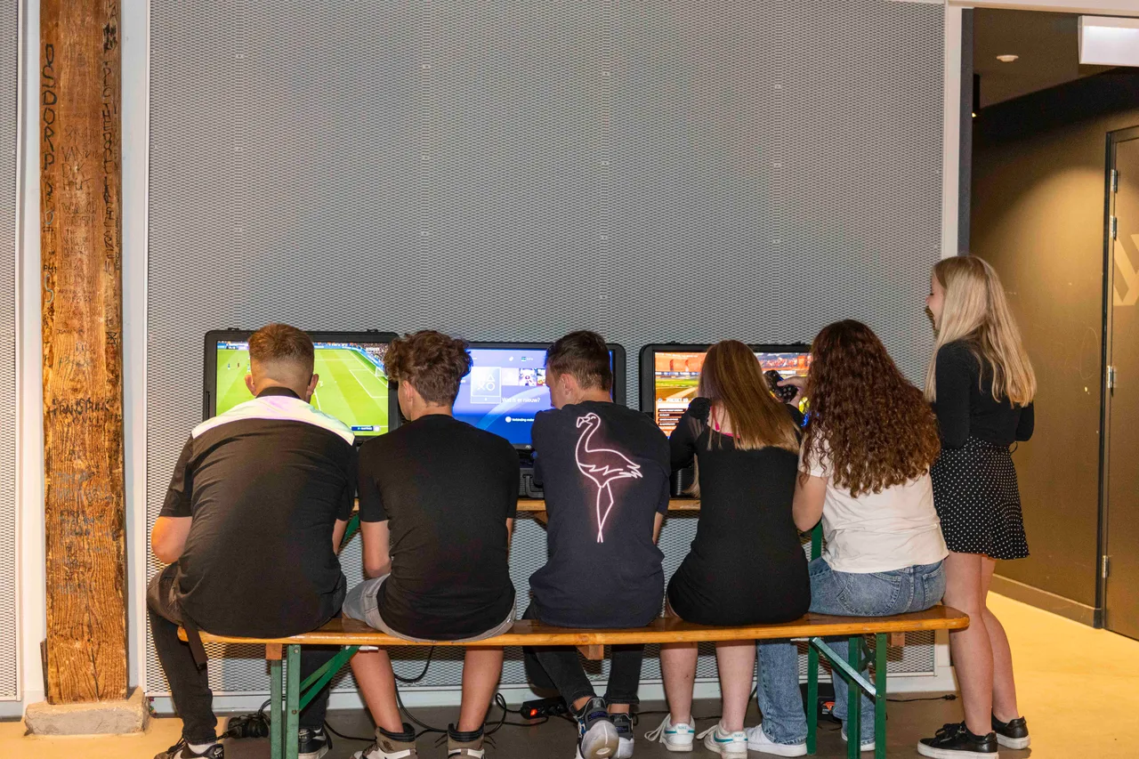 kopie van stichtingdeschroefhpu5