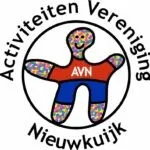 logo activiteitver