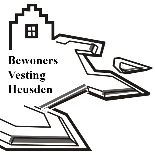 logo bvvh vierkant