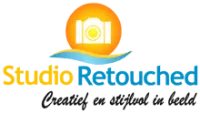 logo e1514643015235