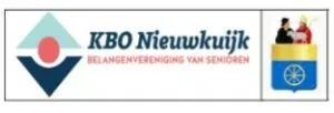logo kbo 300x102