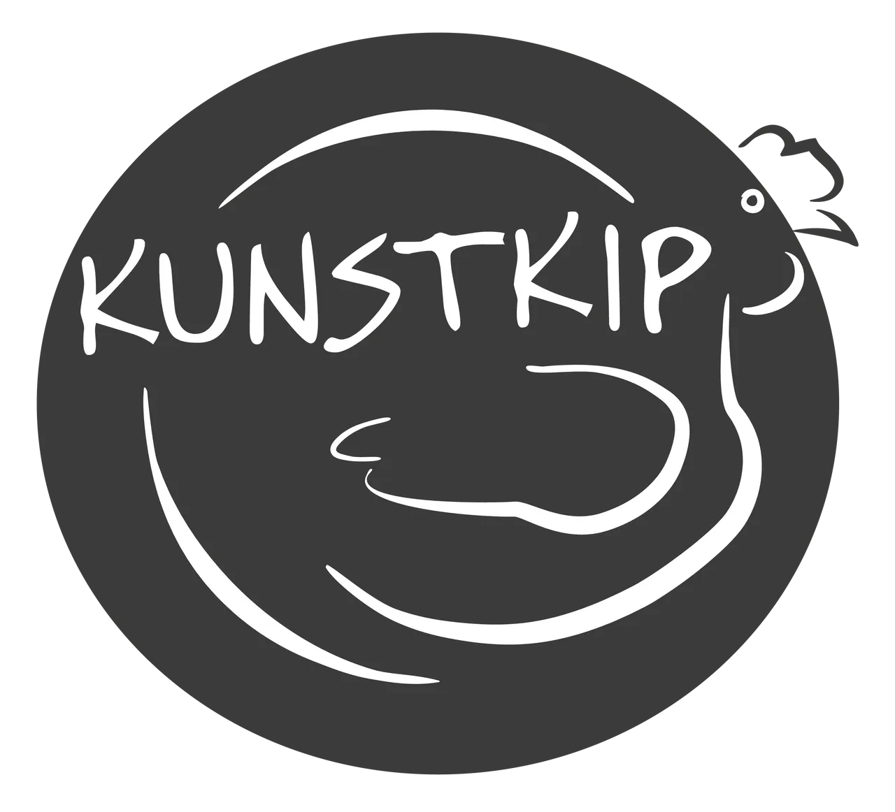 logo kunstkip