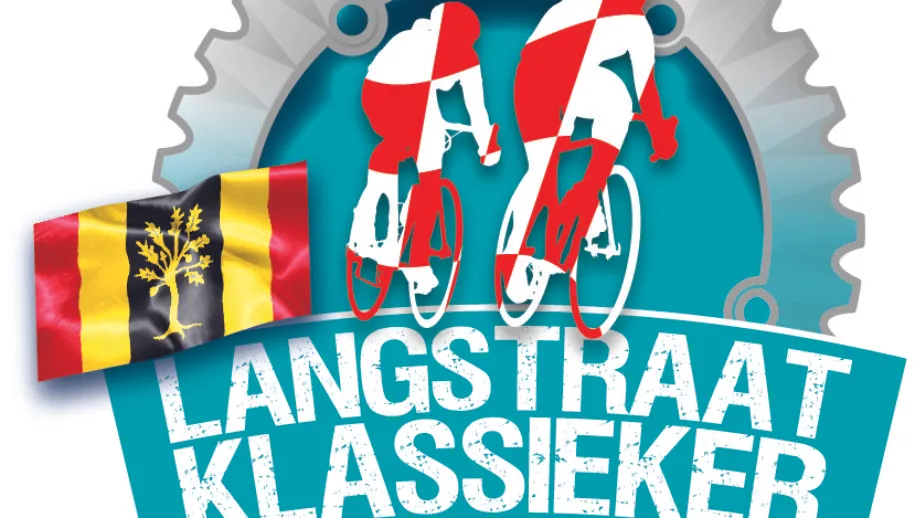 logo langstraat klassieker 2 915x518