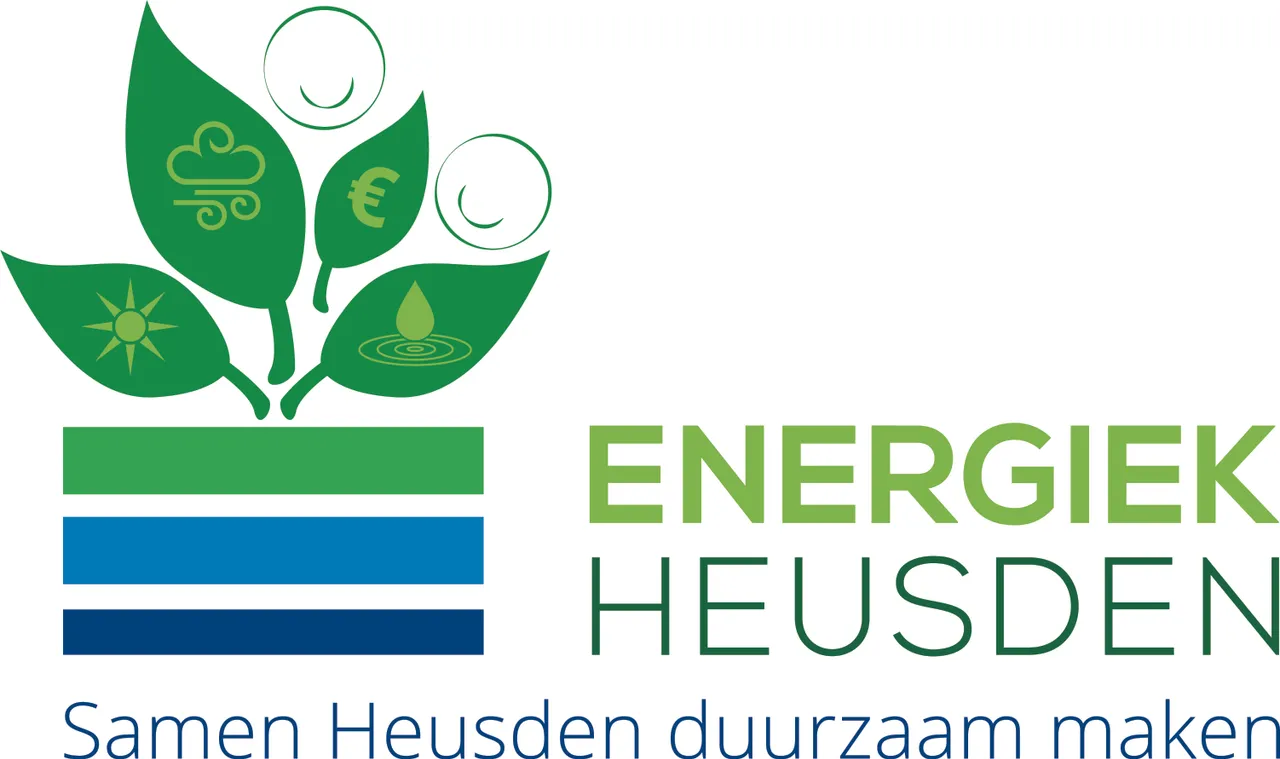 logo liggend juli 2023