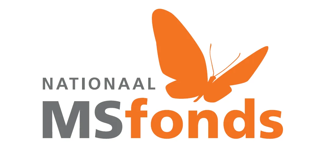 logo ms fonds