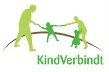 logo small
