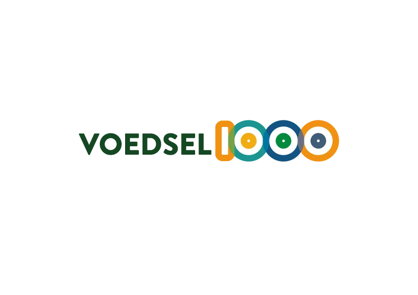 logo voedsel1000 fc