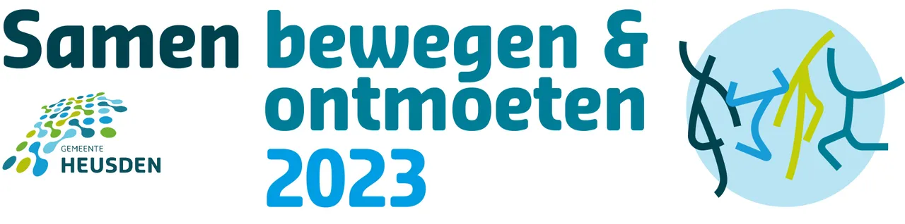 logo webversie naast elkaar rgb