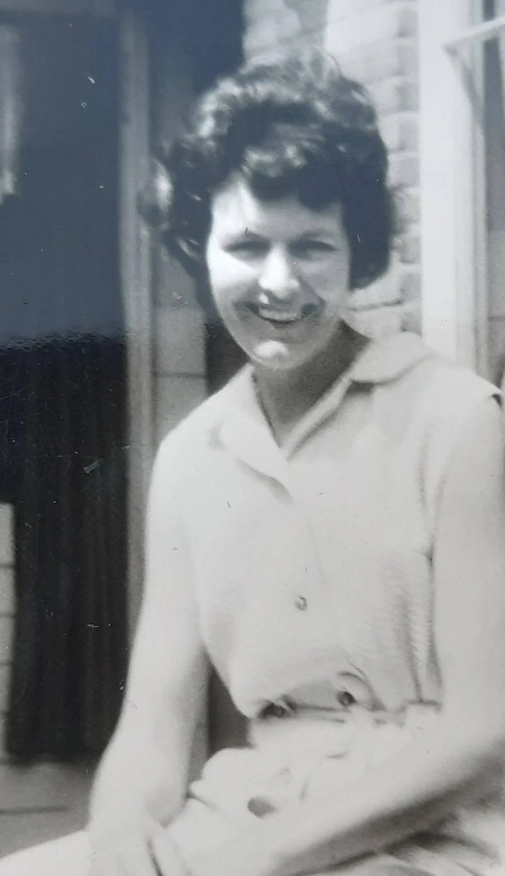 ma