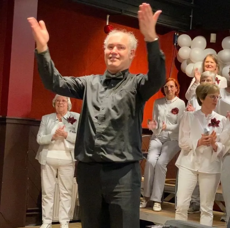 maarten van den hoven