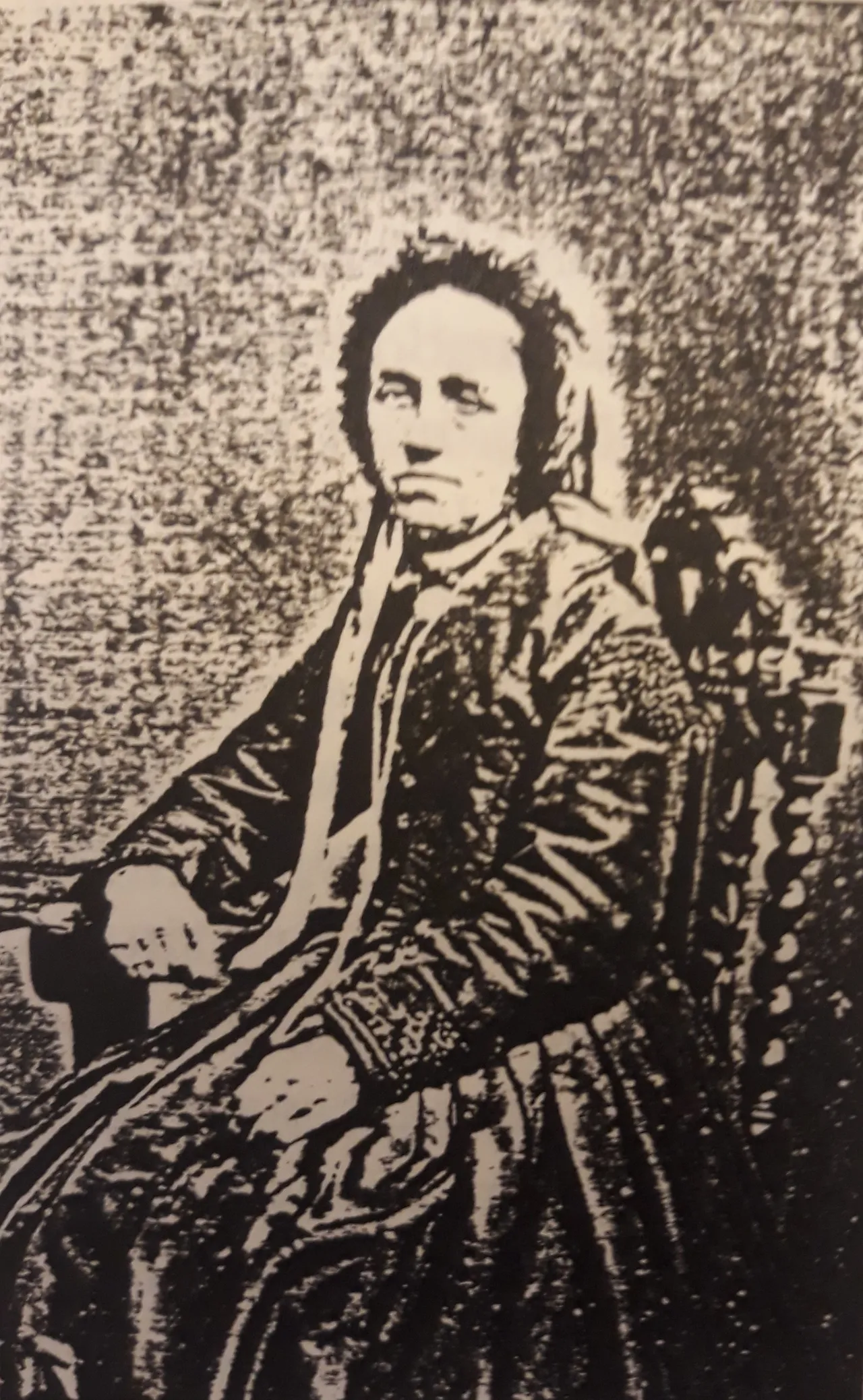 maria bax 1