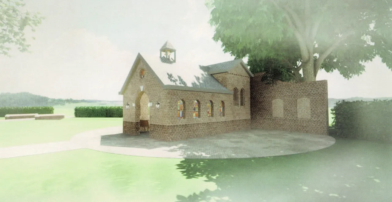 mariakapel13nieuw