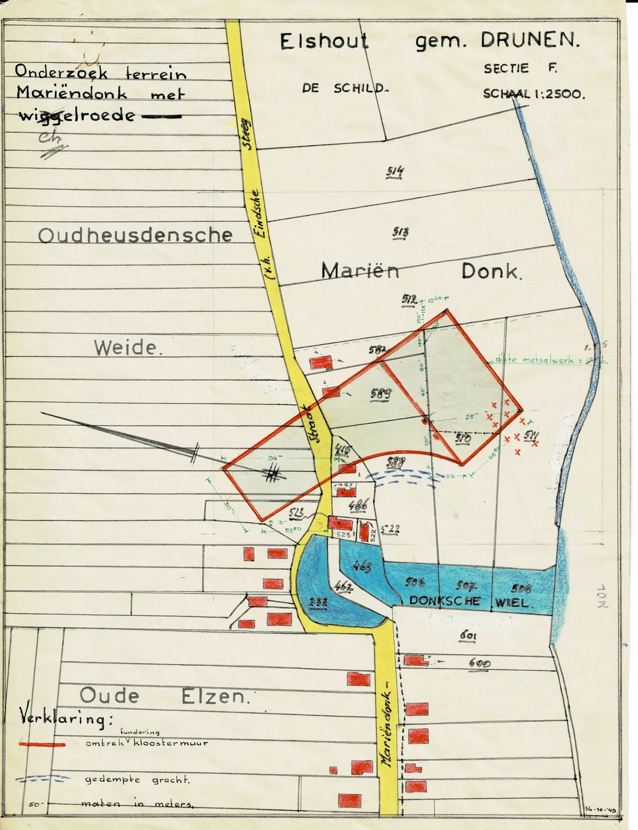 md plattegrond 0001