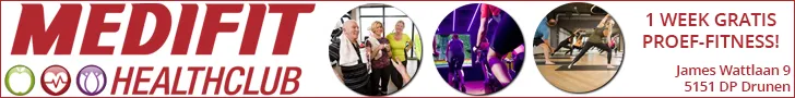 medifit