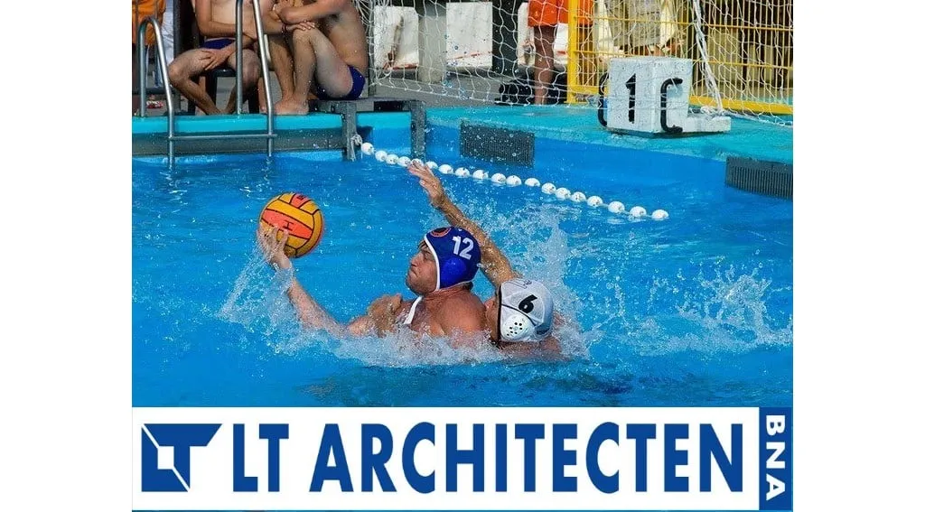 midvoor raymond 2