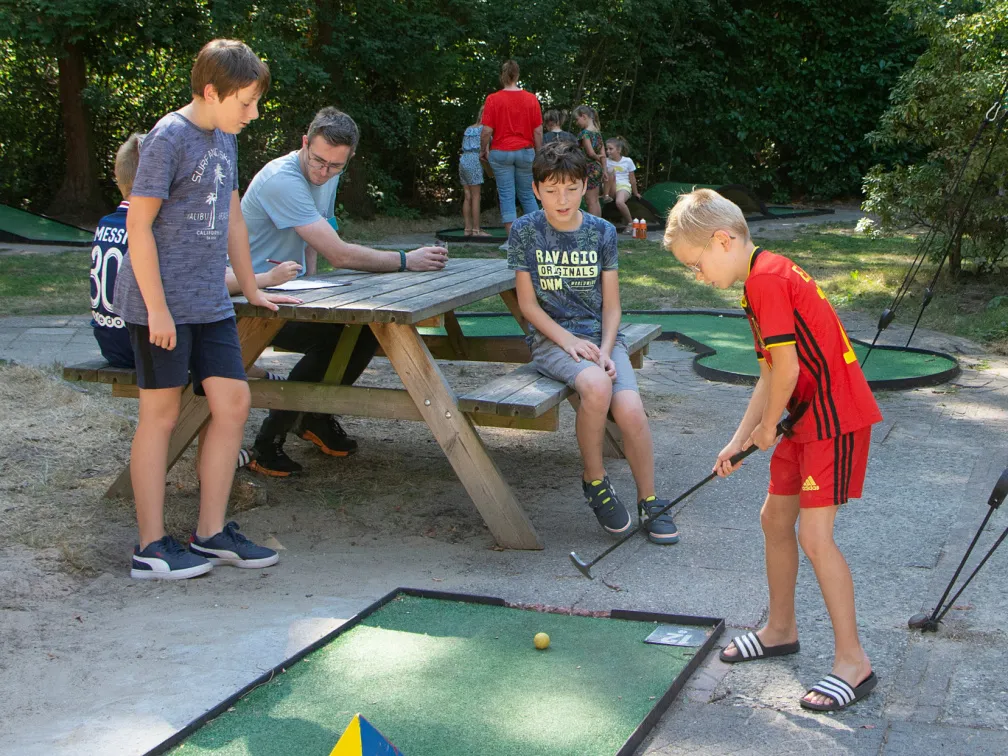 migetgolf 2022
