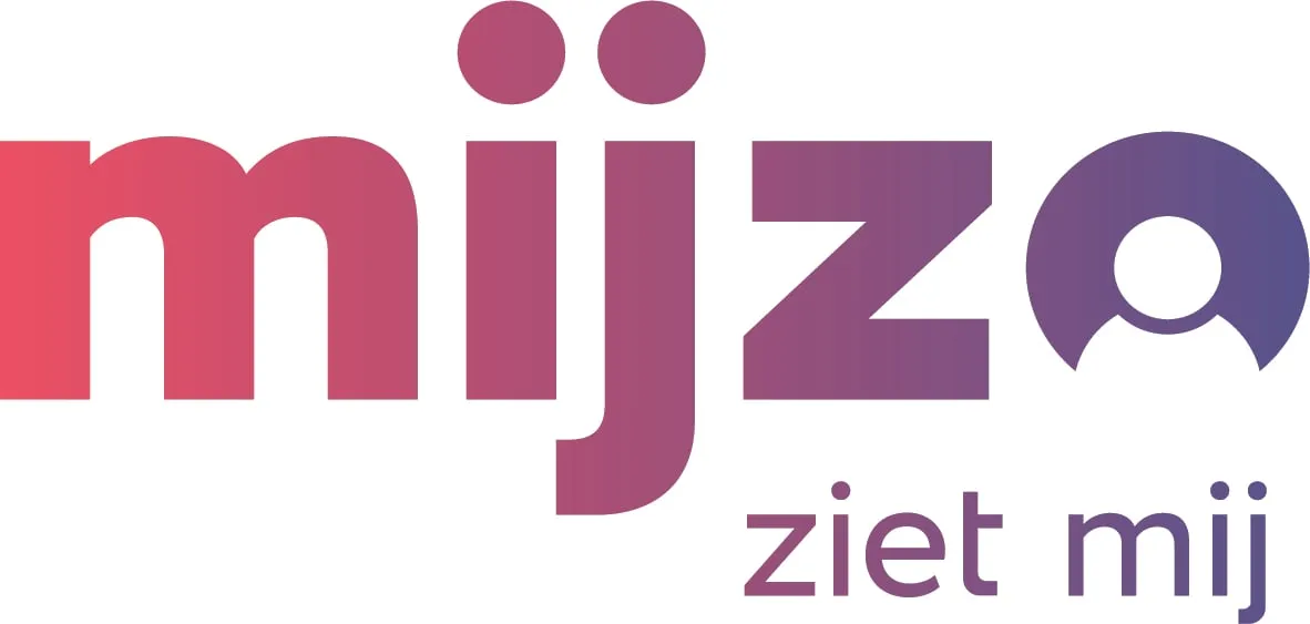 mijzo payoff cmyk verloop