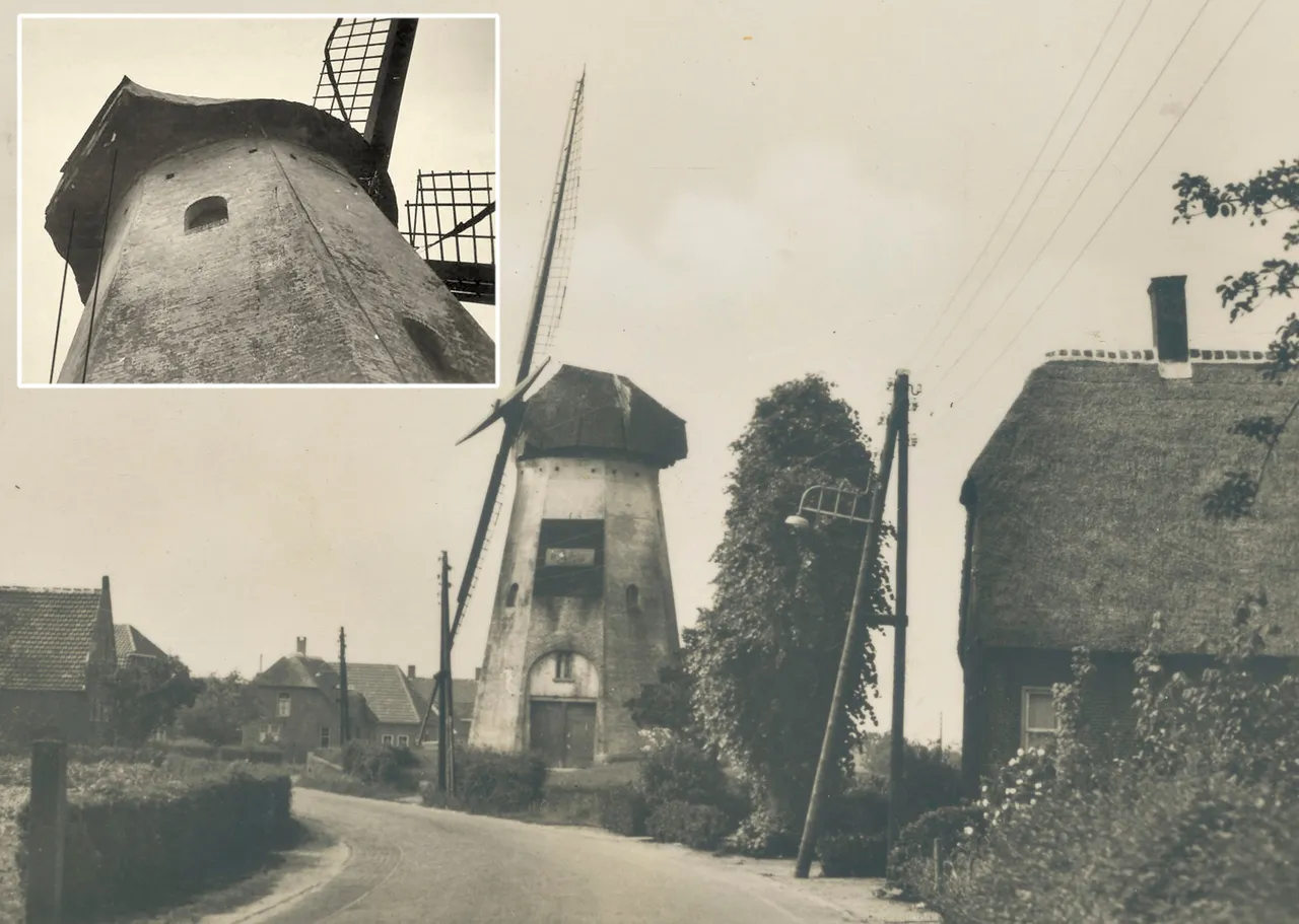molen1