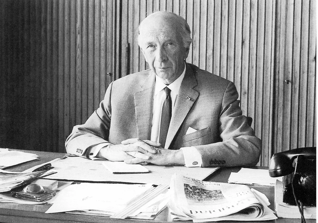 mommersteeg henri2