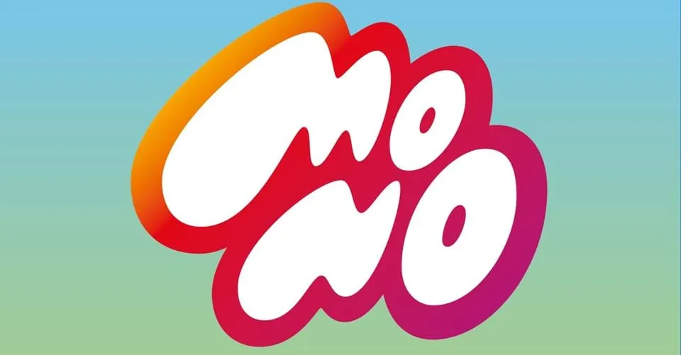 mono
