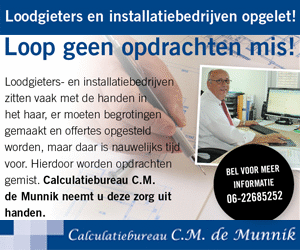 munnik