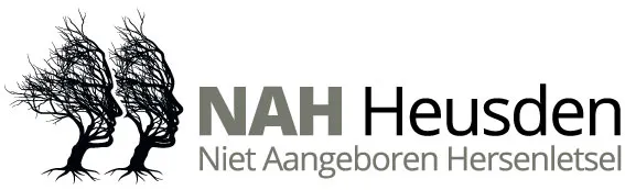 nah heusden logo v1