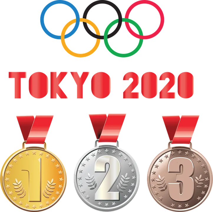 olympic rings 4774237 960 720
