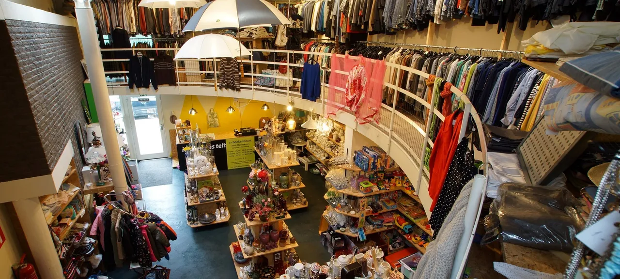 omslagfoto facebook org