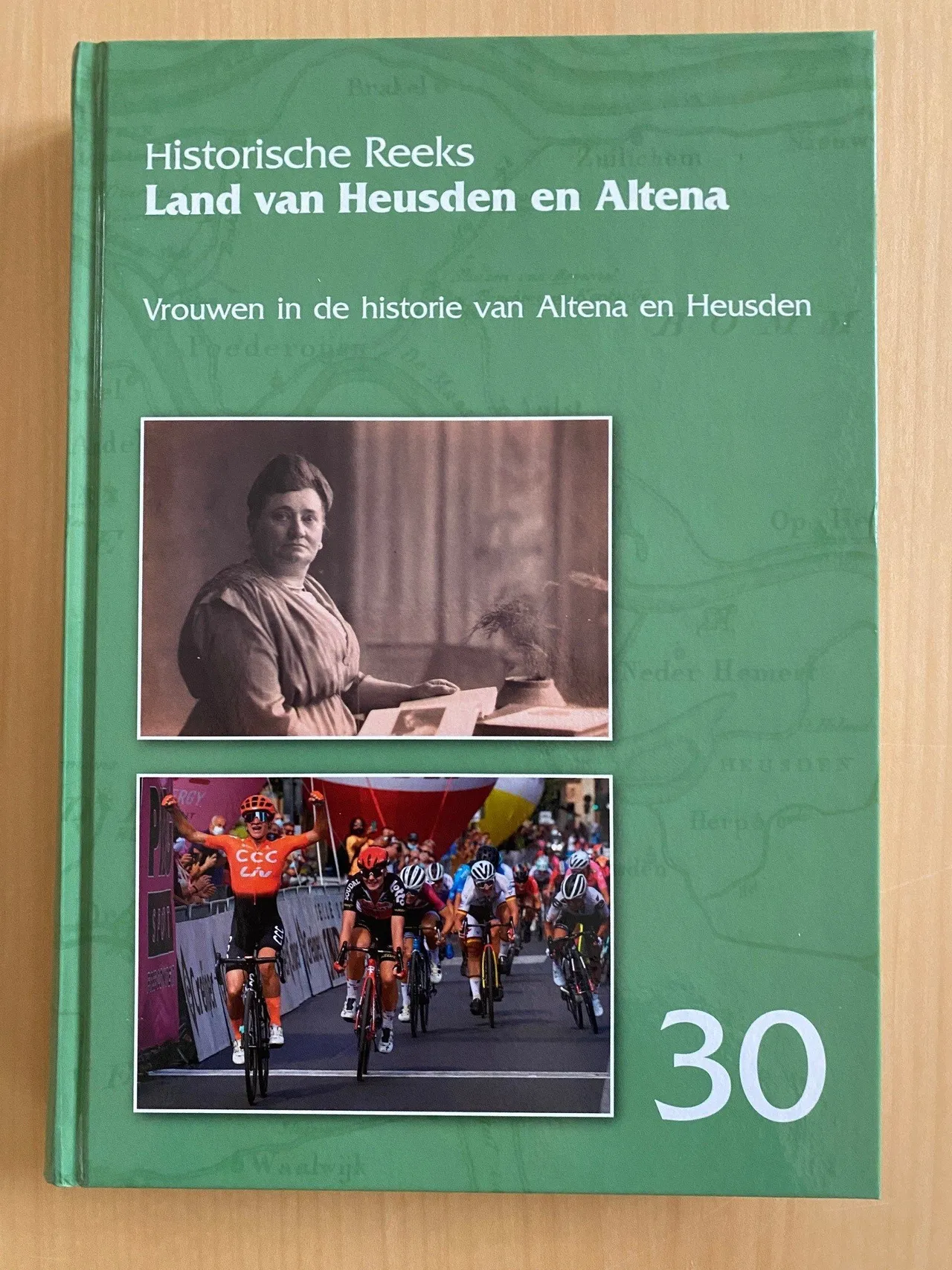 omslaghr deel30