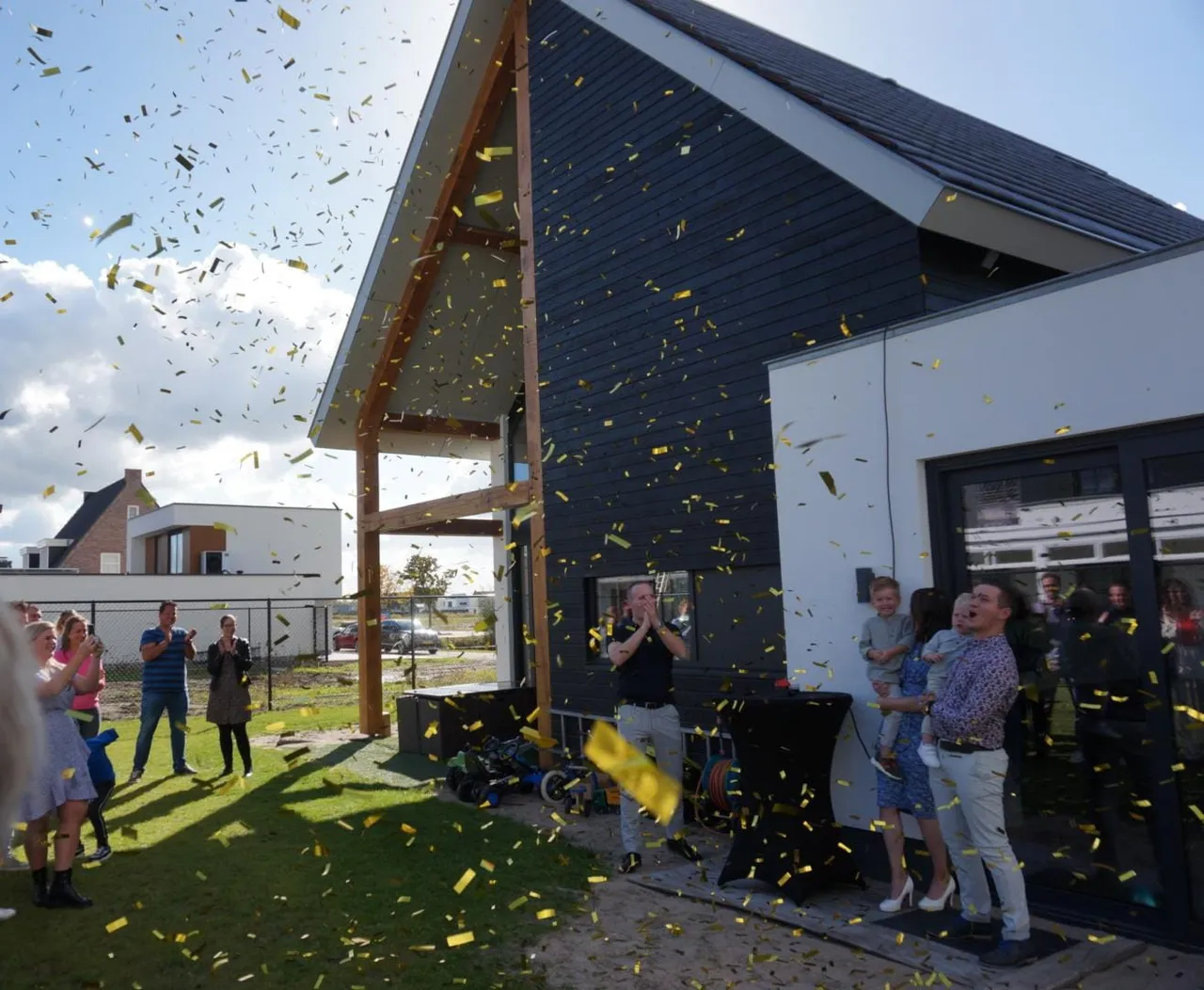 opening proeflokaal het wijnavontuur 8 10 2022