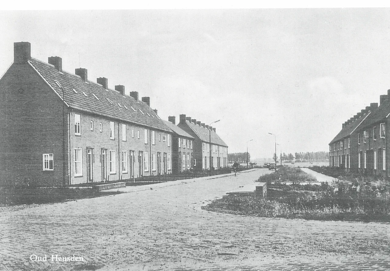 oudheusden3 0001