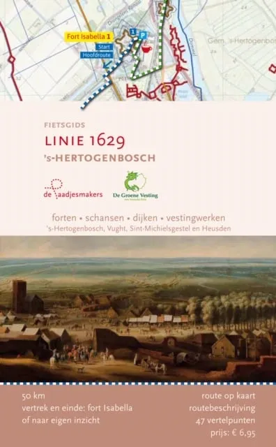 pad lini fietsgids omslag groot 1