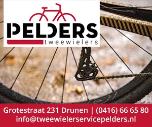 pelderstweewielers