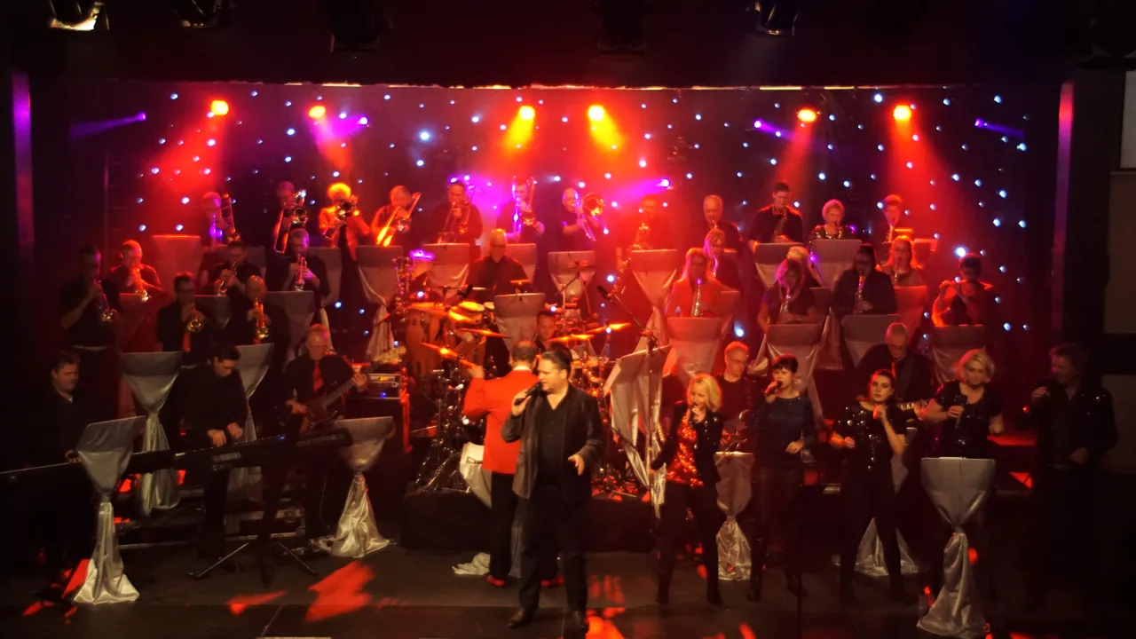 persfoto 2019 1 ted van der loo