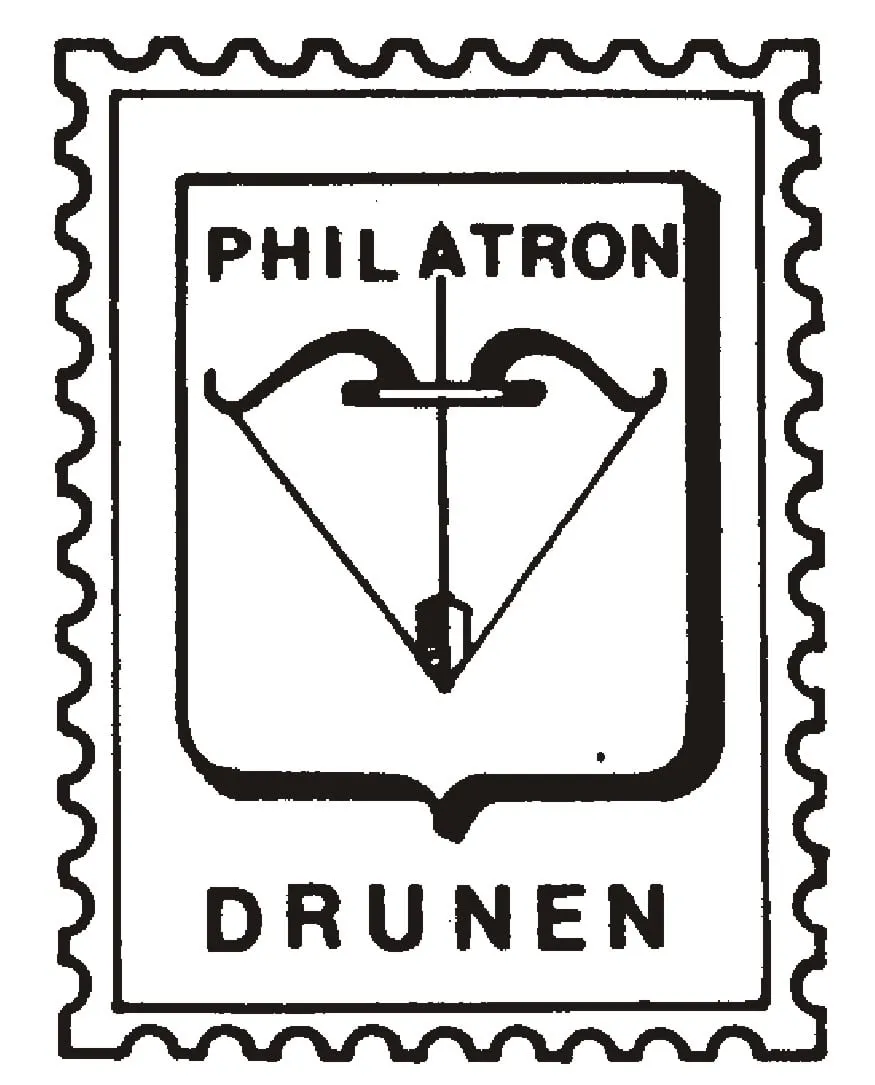 philatron logo scherp