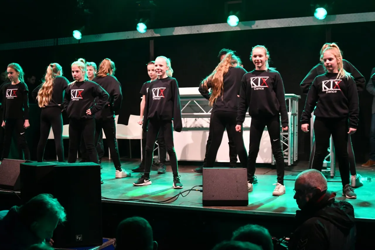 photo 2019 01 03 20 34 37